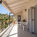 Villa Krokos